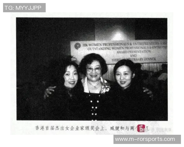 实时新闻刘芳专访从街头到舞台的蜕变与坚持之路回顾