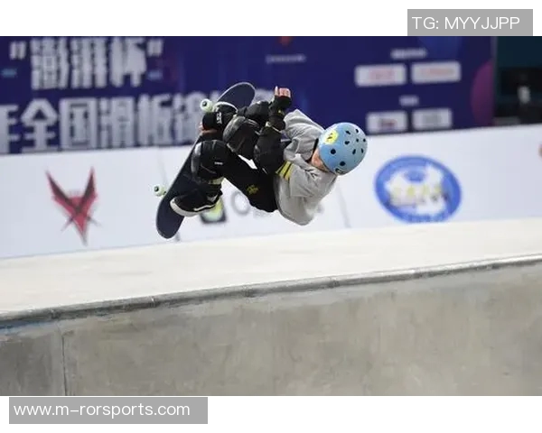 实时新闻南京滑板队防反革新之路探索与实践分享