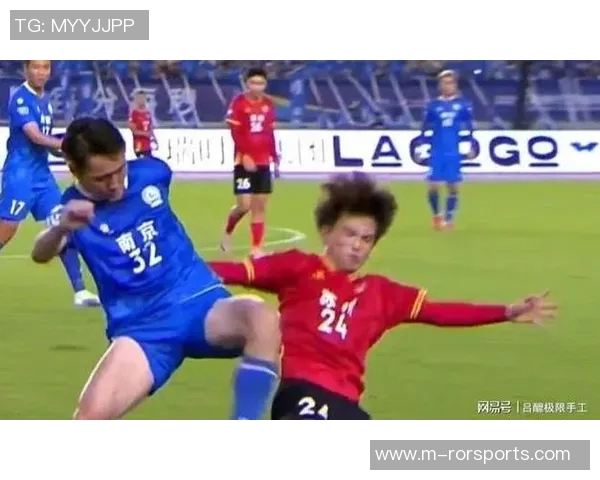 实时新闻南京飞盘队实力引发热议球迷对其表现褒贬不一