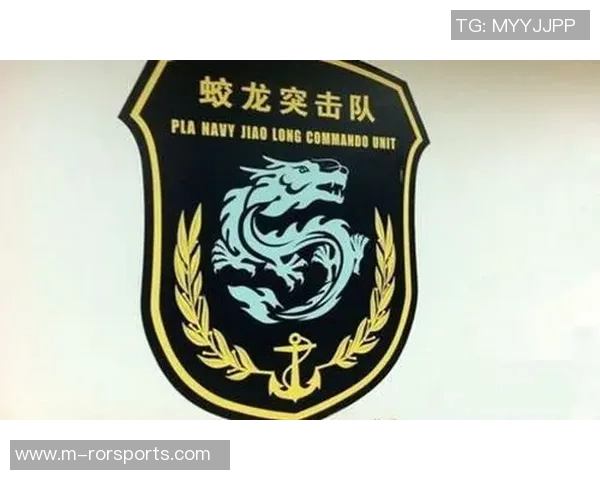 实时新闻深入分析V5战队盯防战术的策略与执行细节