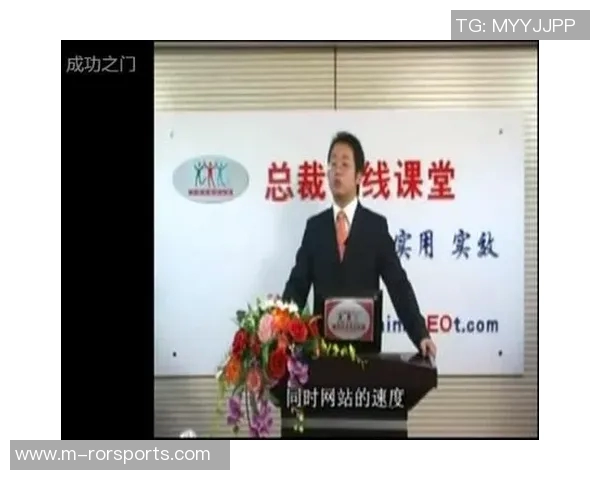 实时新闻科学羽毛球战术训练方法探究与实战应用技巧分享